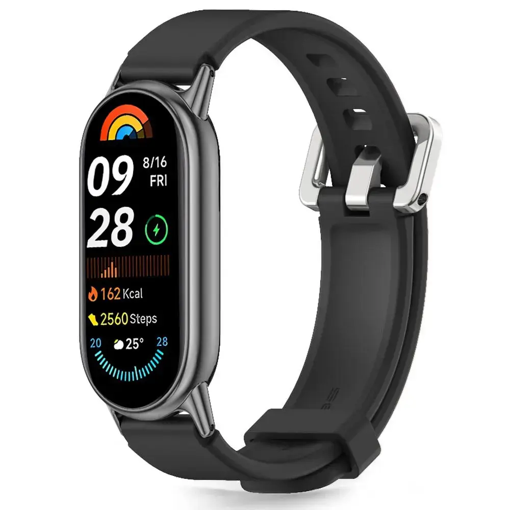 TECH-PROTECT ICONBAND CLASSIC XIAOMI SMART BAND