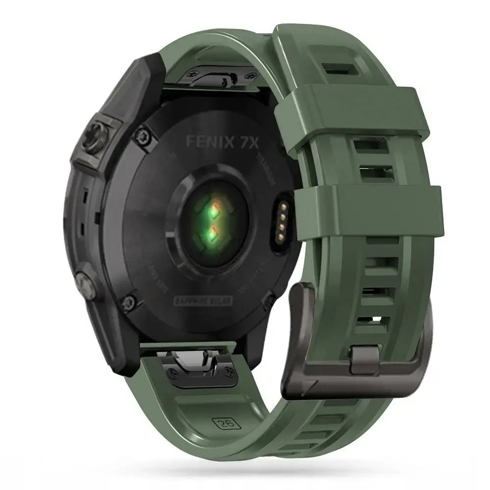 Tech-Protect IconBand for Garmin Fenix ââ3
