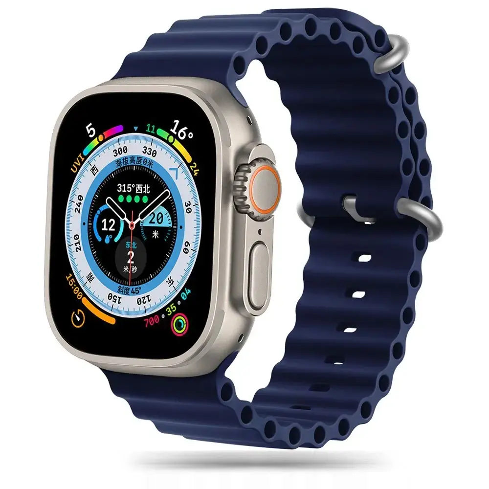 Tech-Protect IconBand Pro strap for Apple