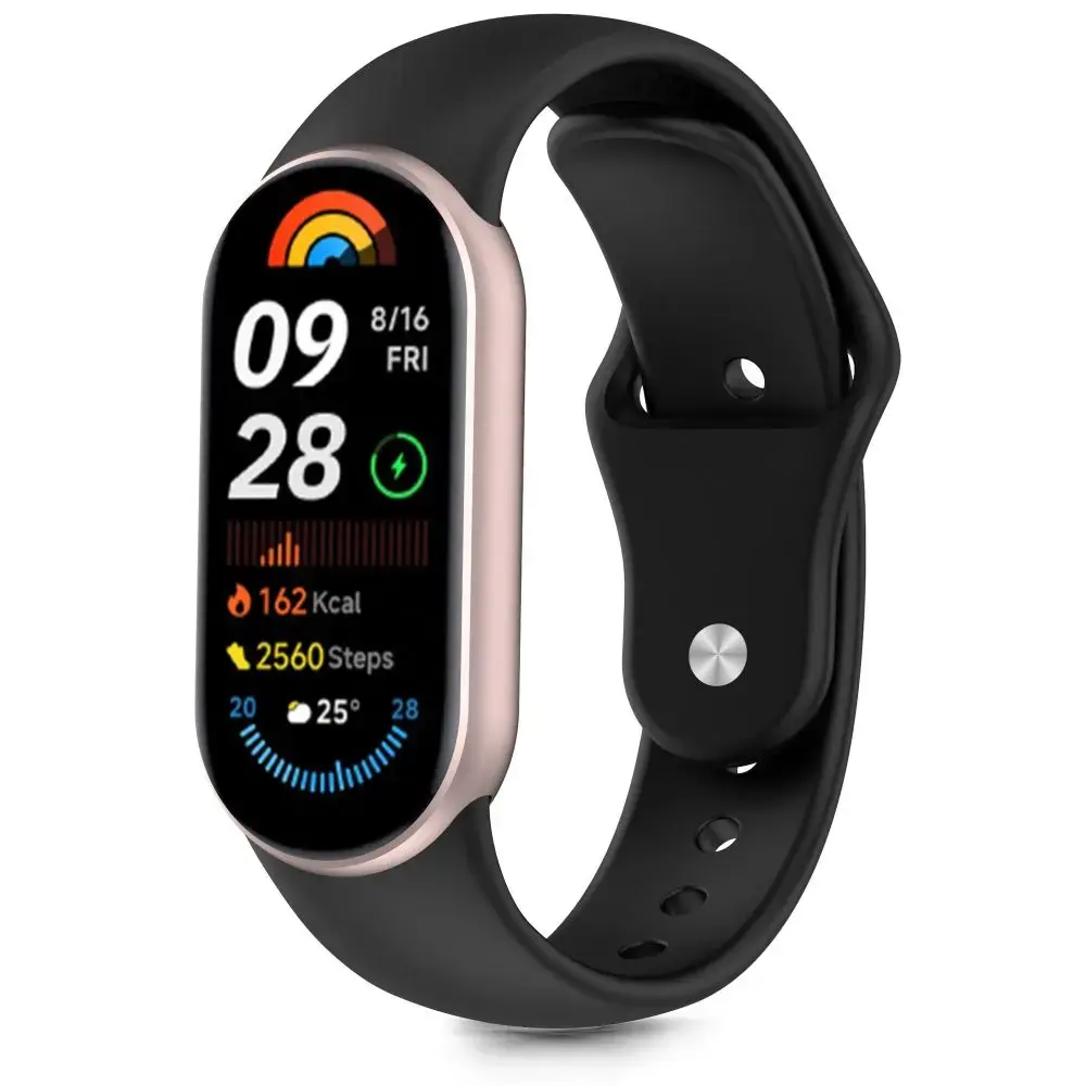 TECH-PROTECT ICONBAND PURE XIAOMI SMART BAND