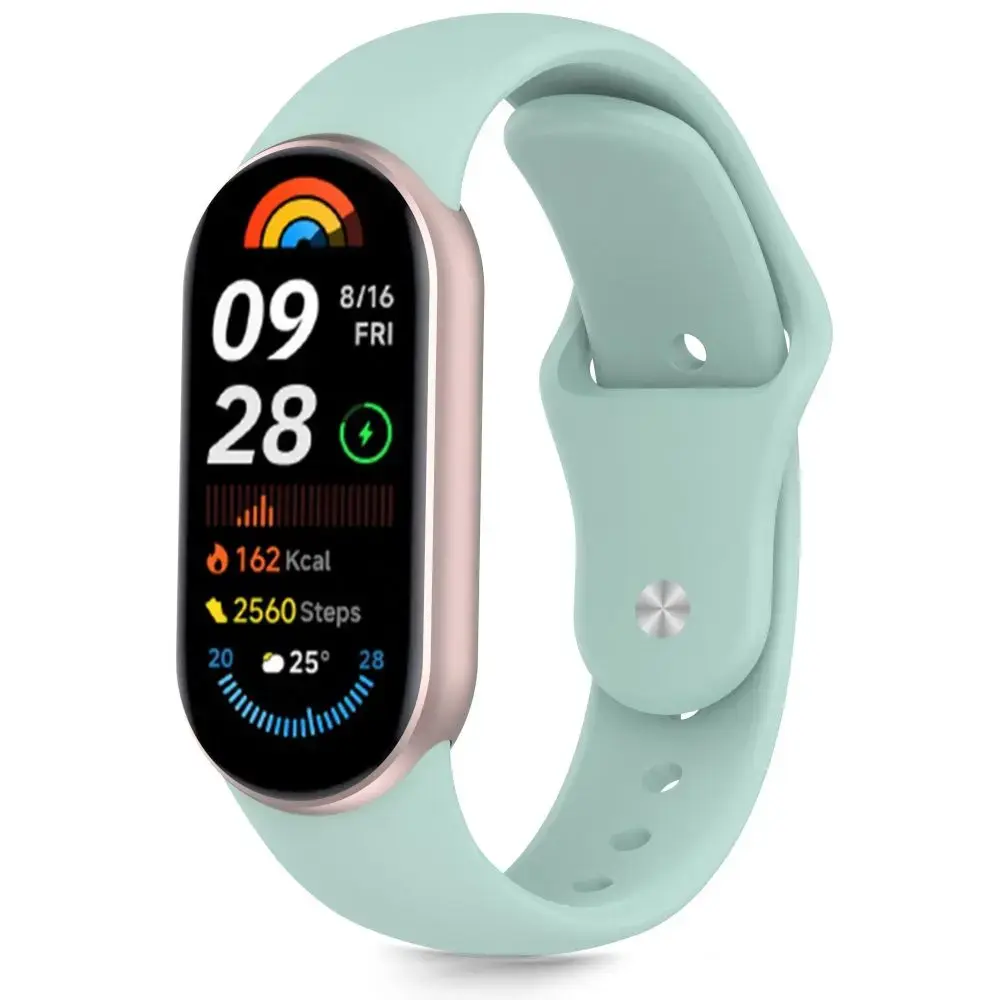 TECH-PROTECT ICONBAND PURE XIAOMI SMART BAND