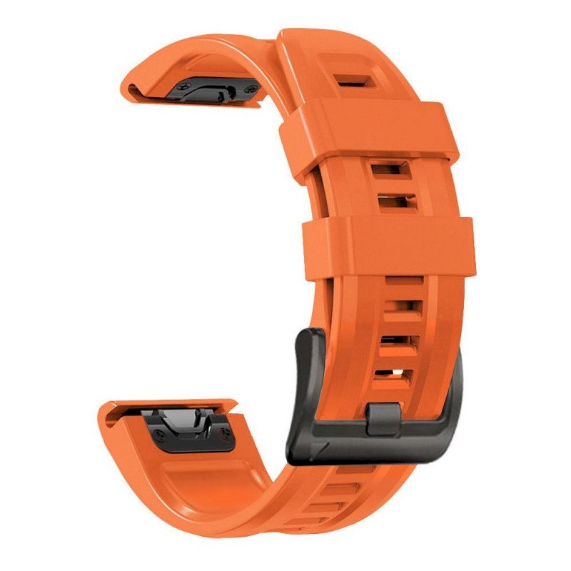 Tech-Protect IconBand strap for Garmin Fenix