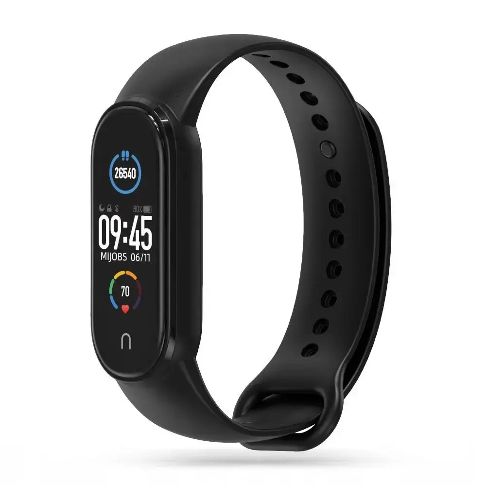 Tech-Protect IconBand siksniņa Xiaomi Mi Smart