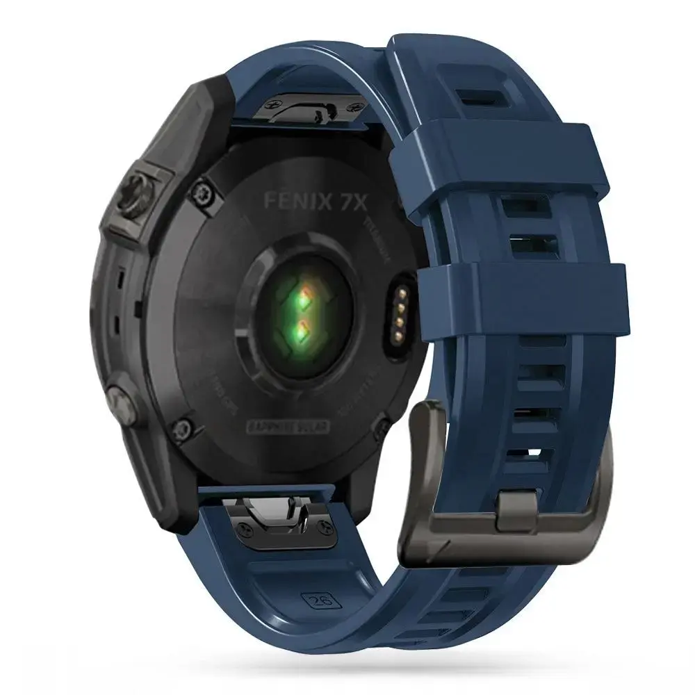 Tech-Protect IconBand strap for Garmin Fenix