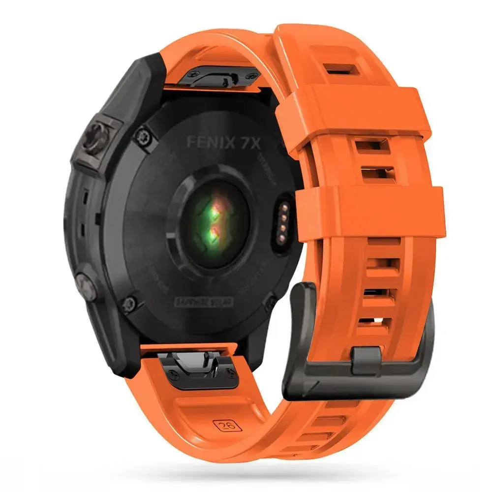 Tech-Protect IconBand strap for Garmin Fenix