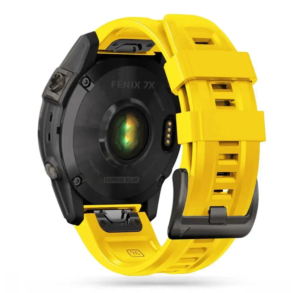 Tech-Protect IconBand strap for Garmin Fenix
