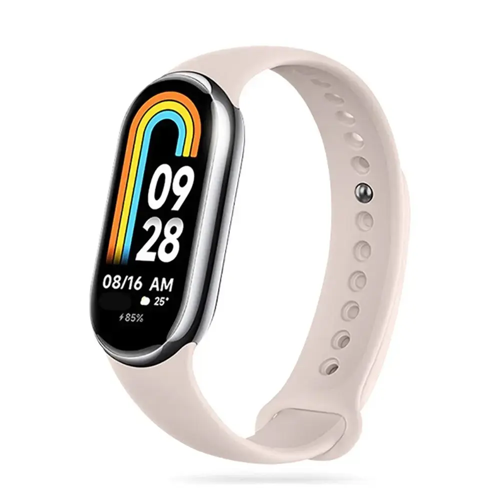 Tech-Protect IconBand strap for Xiaomi Smart