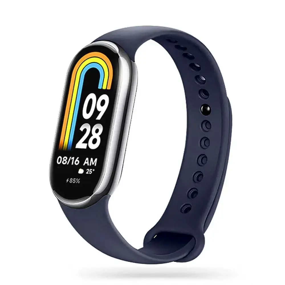 Tech-Protect IconBand strap for Xiaomi Smart