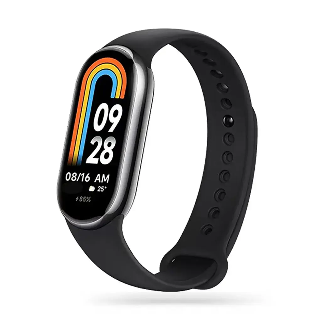 TECH-PROTECT ICONBAND XIAOMI SMART BAND 8