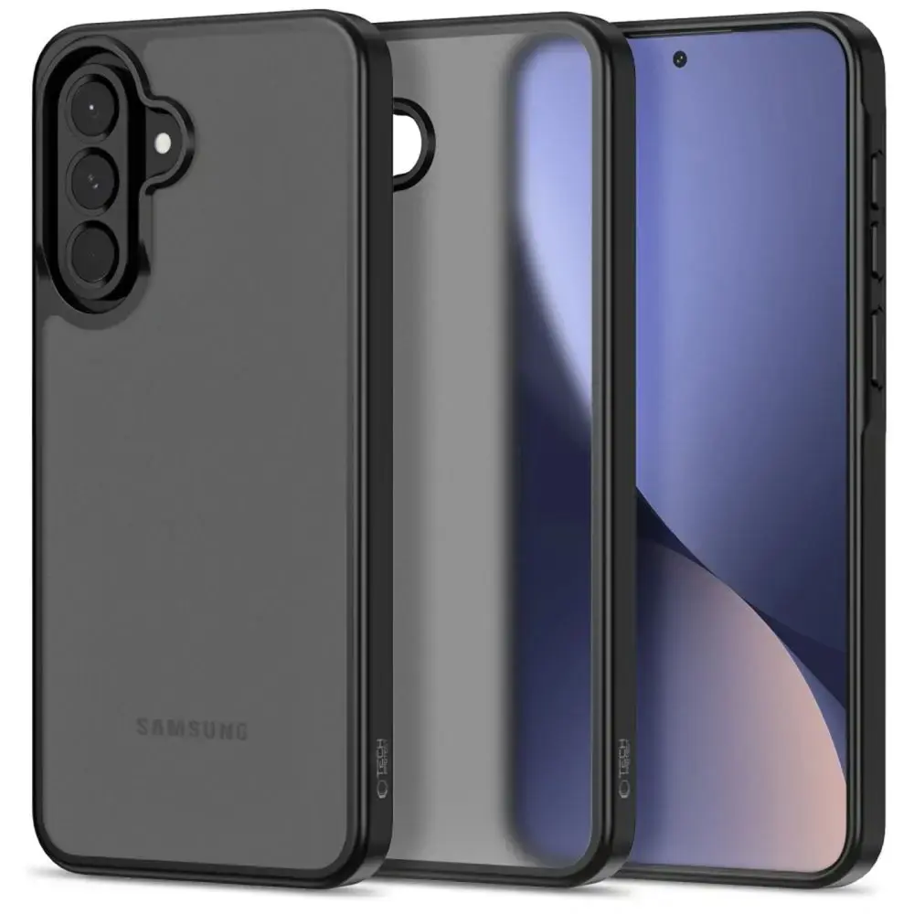 TECH-PROTECT MAGMAT GALAXY A36 / A56