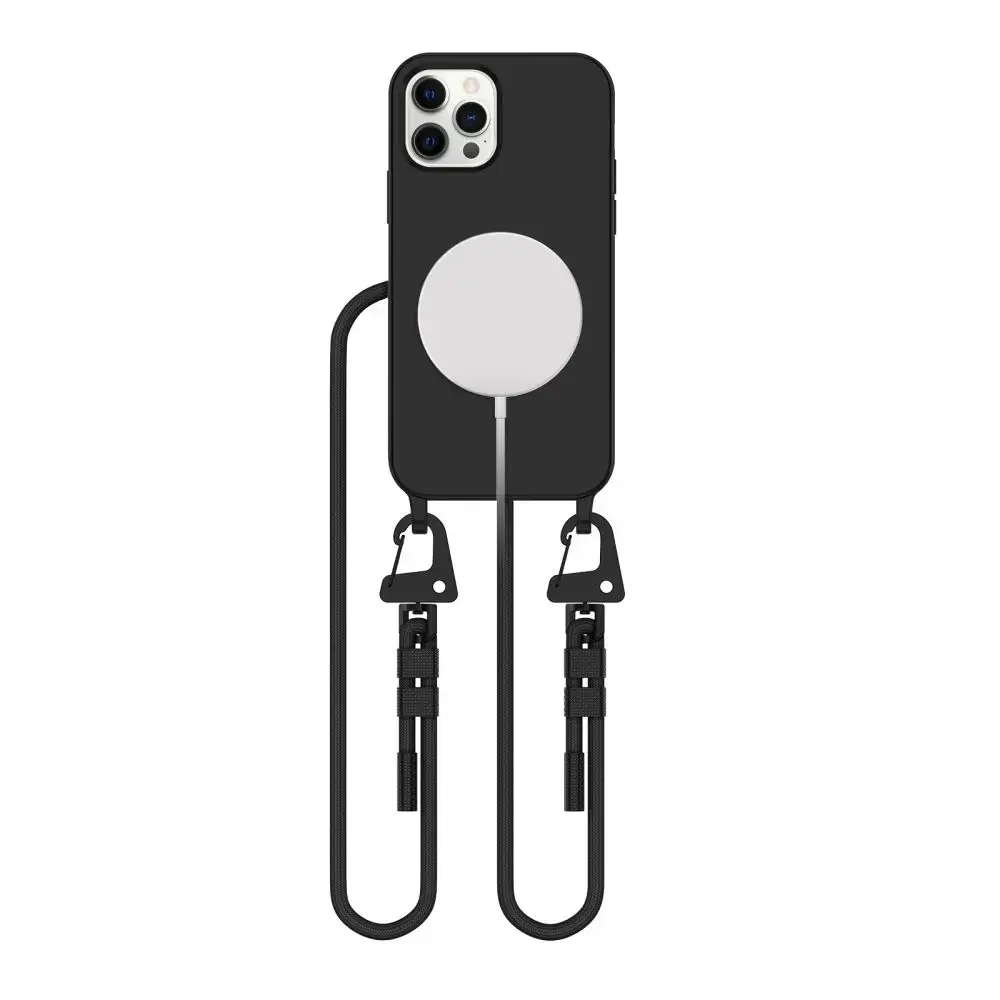 Tech-Protect MagNecklace MagSafe Case for iPhone