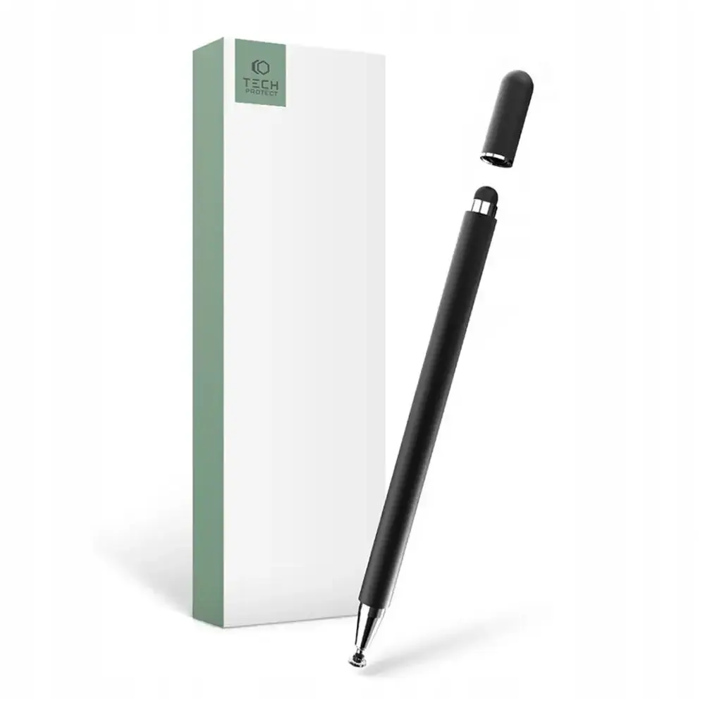 Tech-Protect Magnet stylus Magnetic stylus -