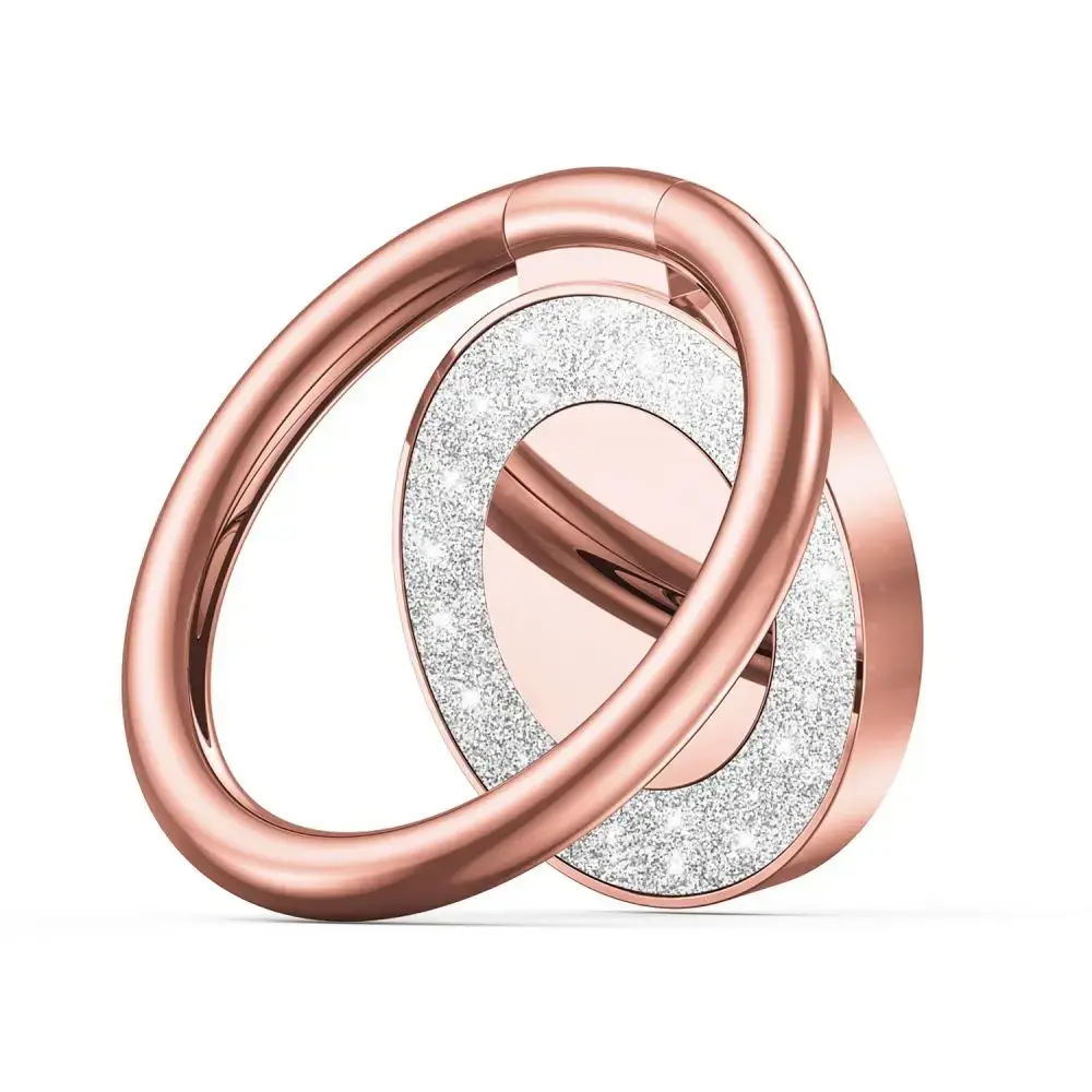 Tech-Protect Magnetic Phone Ring holder |