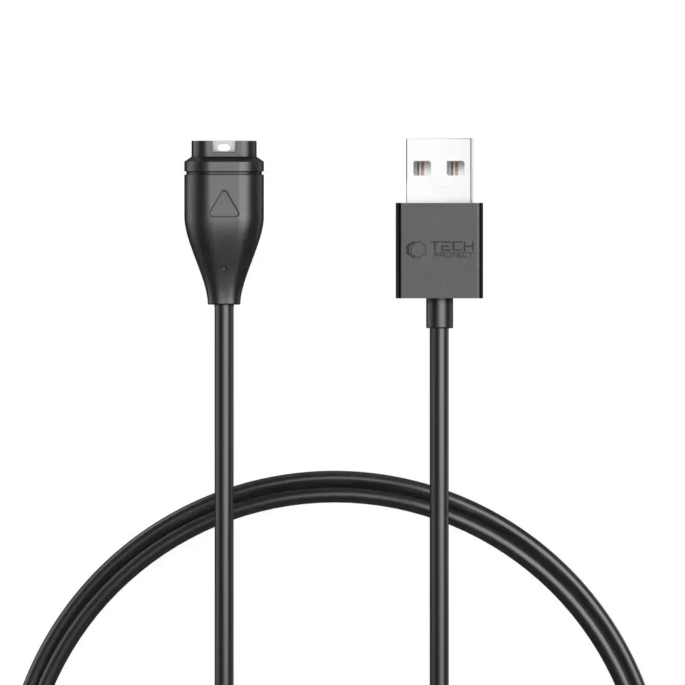 TECH-PROTECT MC04 ULTRABOOST CHARGING USB CABLE