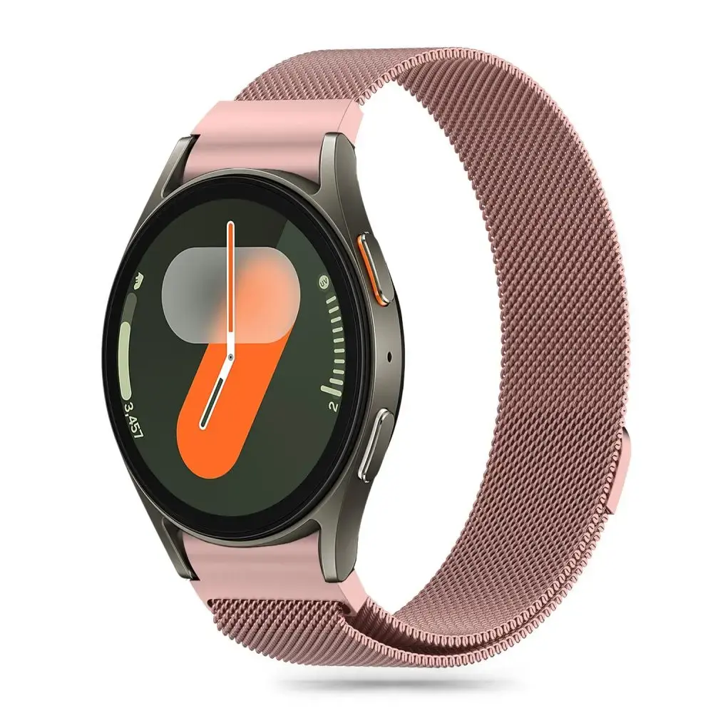 TECH-PROTECT MILANESEBAND SAMSUNG GALAXY WATCH 4
