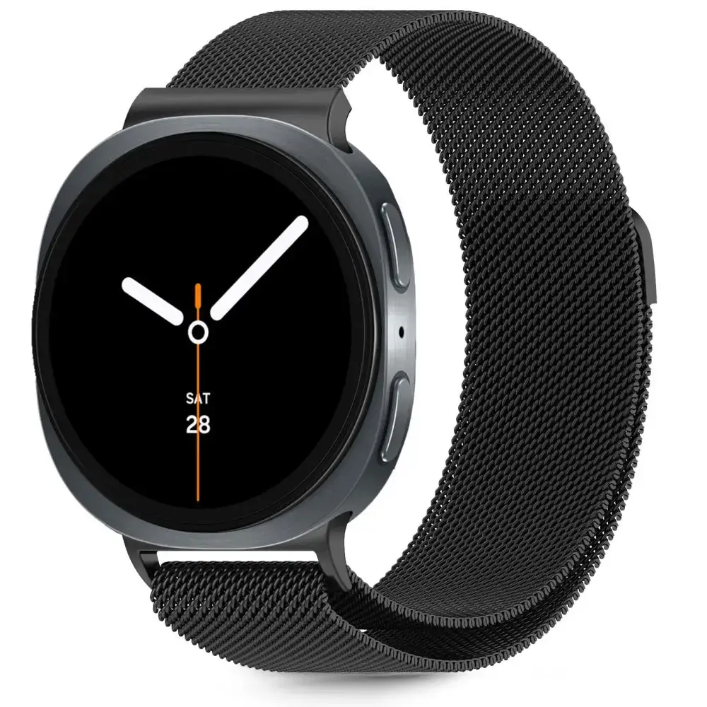 TECH-PROTECT MILANESEBAND SAMSUNG GALAXY WATCH 8