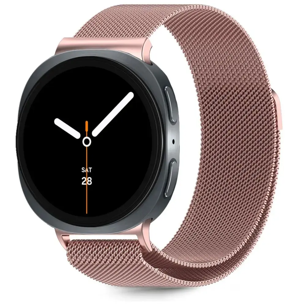 TECH-PROTECT MILANESEBAND SAMSUNG GALAXY WATCH 8
