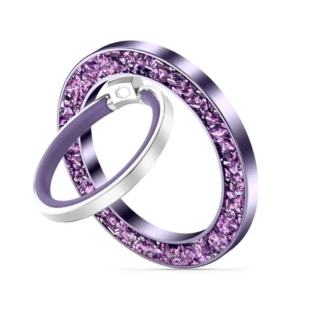 Tech-Protect MMR200 magnetic holder | ring