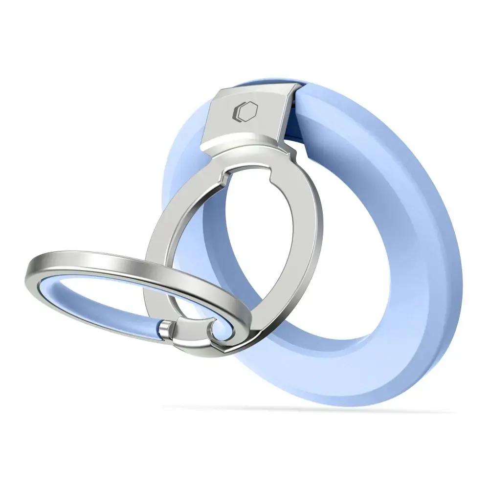 TECH-PROTECT MMR500 MAGNETIC MAGSAFE PHONE RING