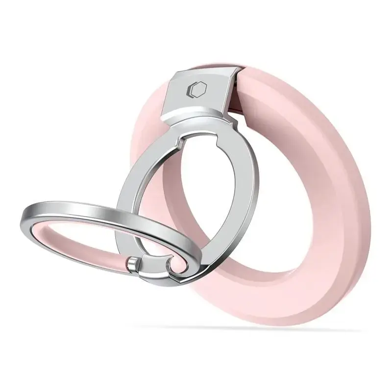 TECH-PROTECT MMR500 MAGNETIC MAGSAFE PHONE RING