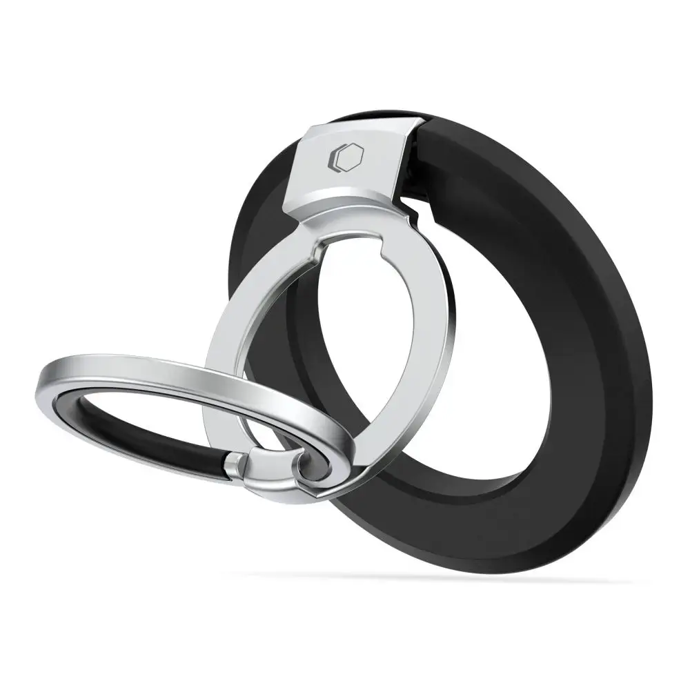 TECH-PROTECT MMR500 MAGNETIC MAGSAFE PHONE RING