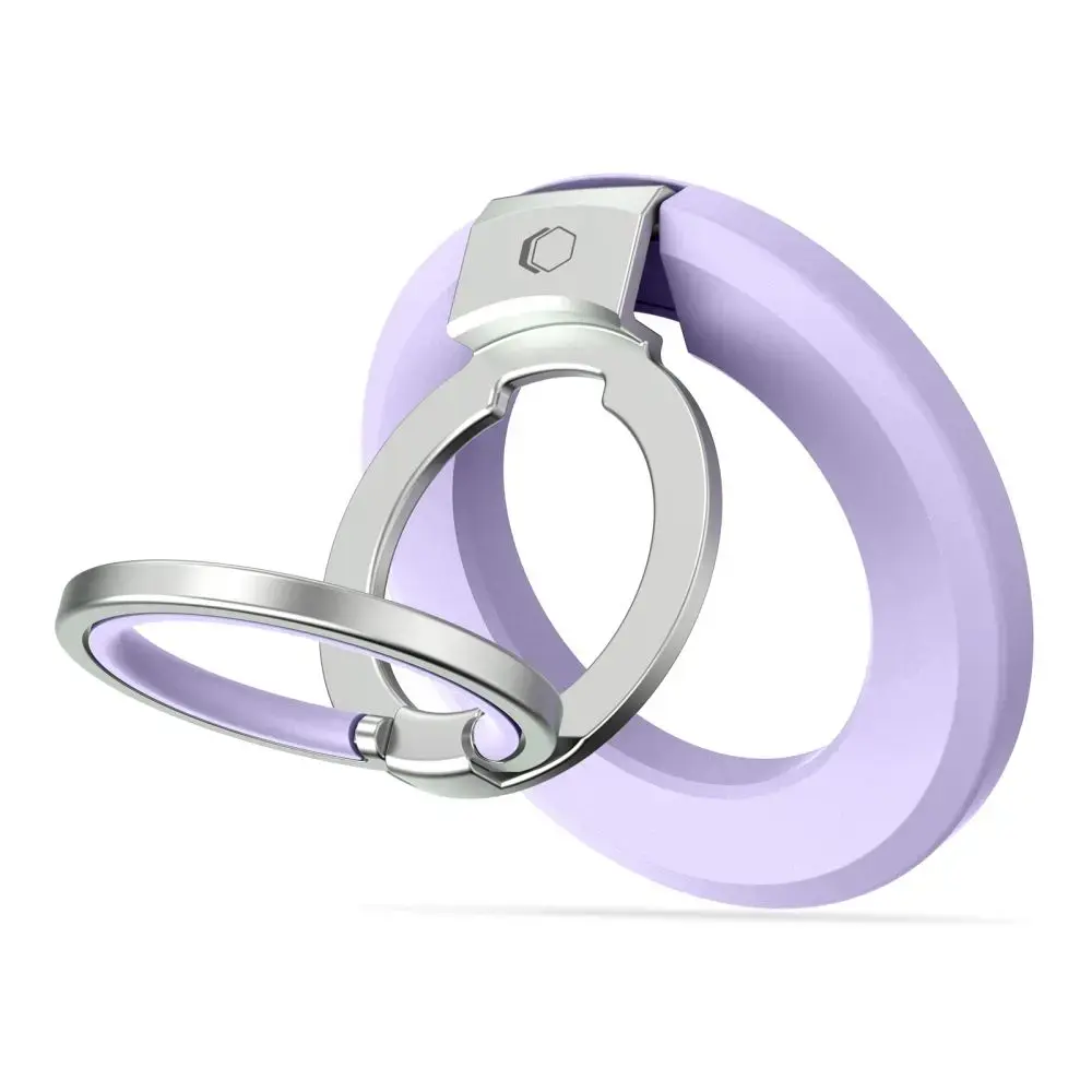 TECH-PROTECT MMR500 MAGNETIC MAGSAFE PHONE RING