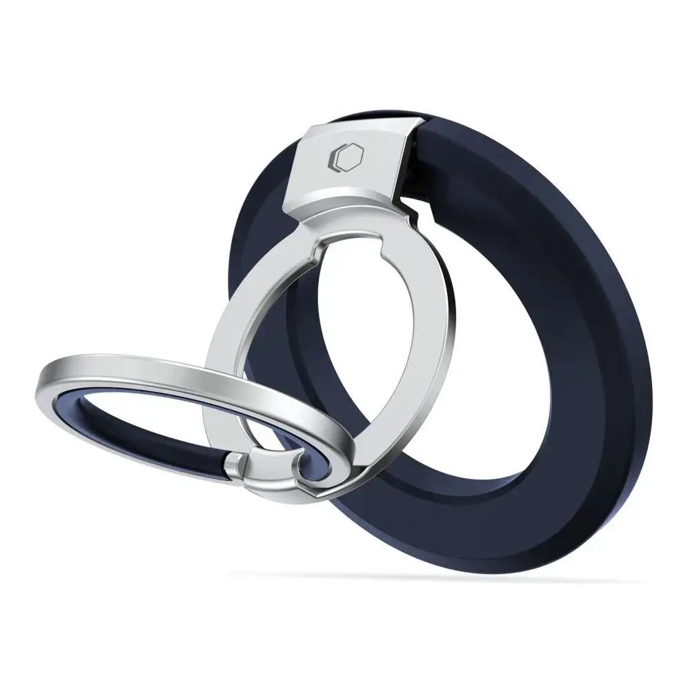 TECH-PROTECT MMR500 MAGNETIC MAGSAFE PHONE RING