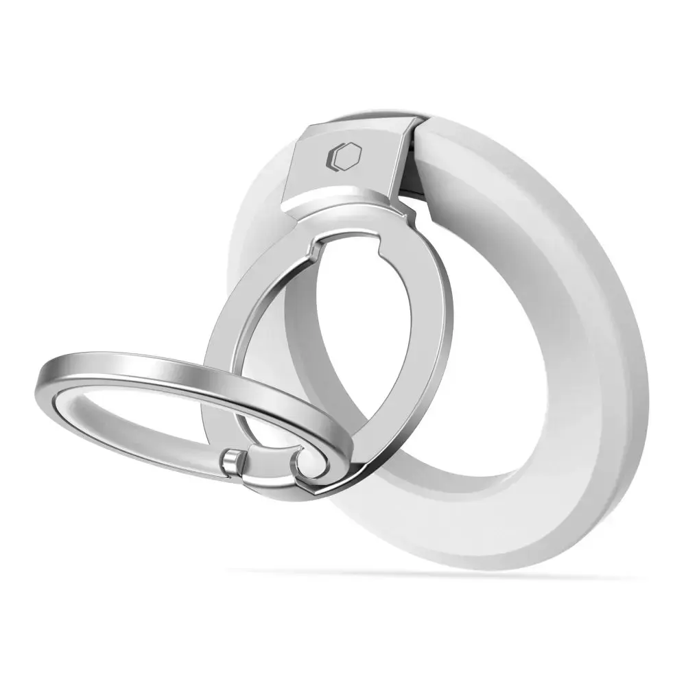 TECH-PROTECT MMR500 MAGNETIC MAGSAFE PHONE RING