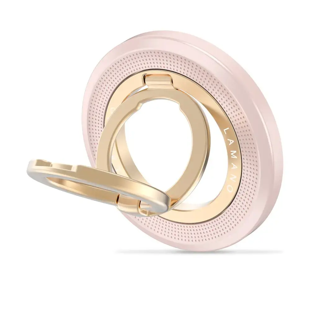 TECH-PROTECT MMR700 LAMANO MAGNETIC MAGSAFE PHONE