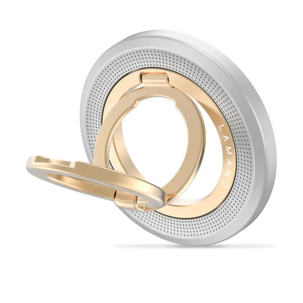 TECH-PROTECT MMR700 LAMANO MAGNETIC MAGSAFE PHONE