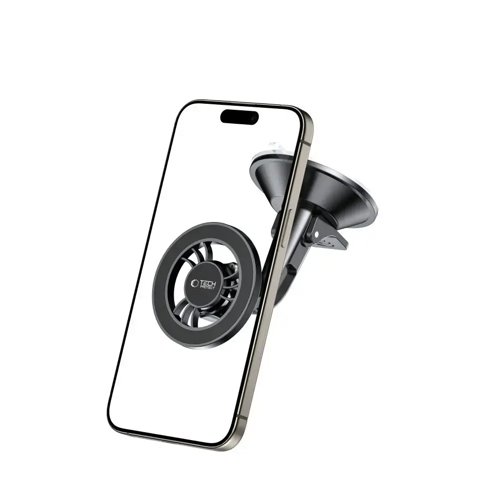 Tech-Protect N56 Magnetic MagSafe Car Holder