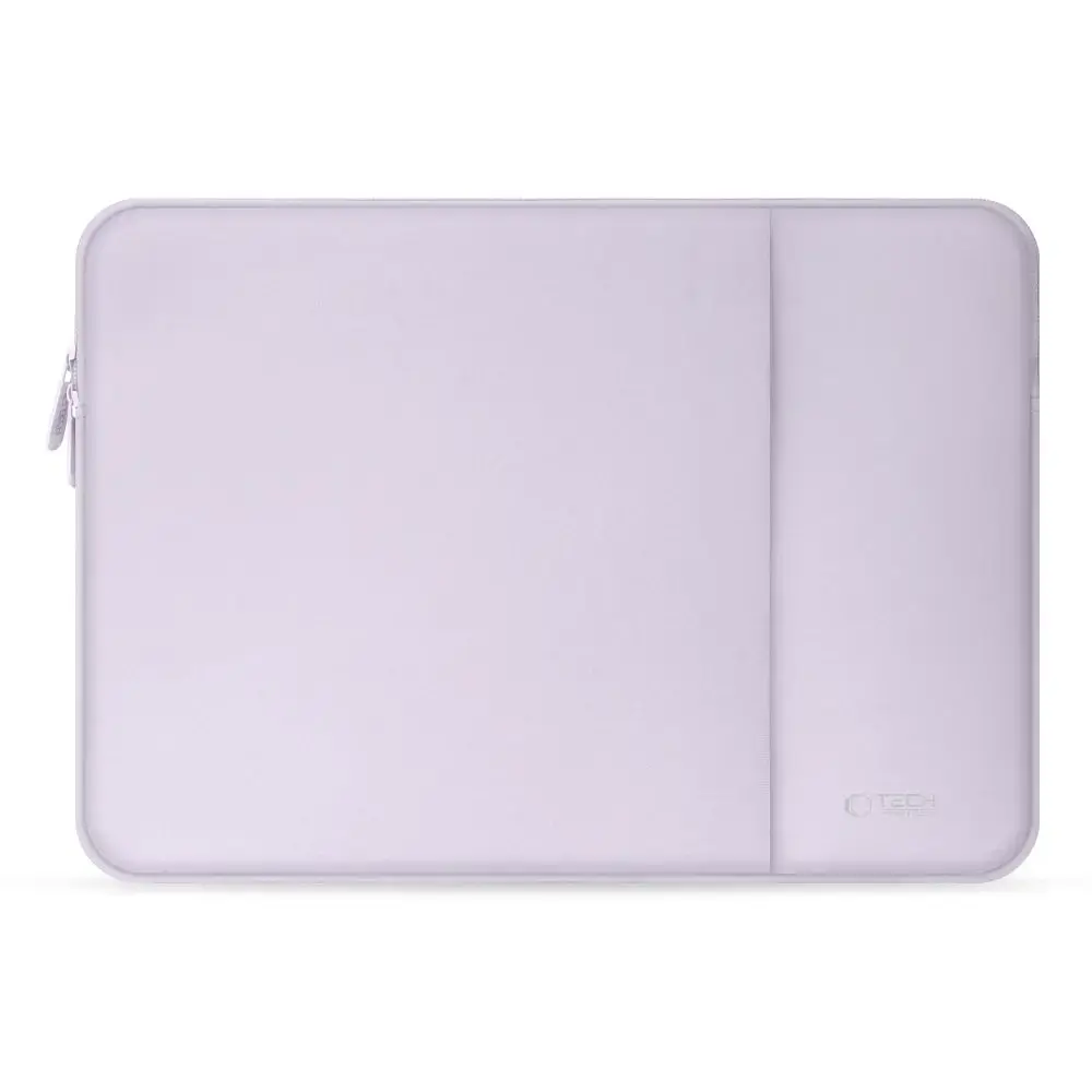 TECH-PROTECT NEOPRENE LAPTOP 15-16 MAUVE |