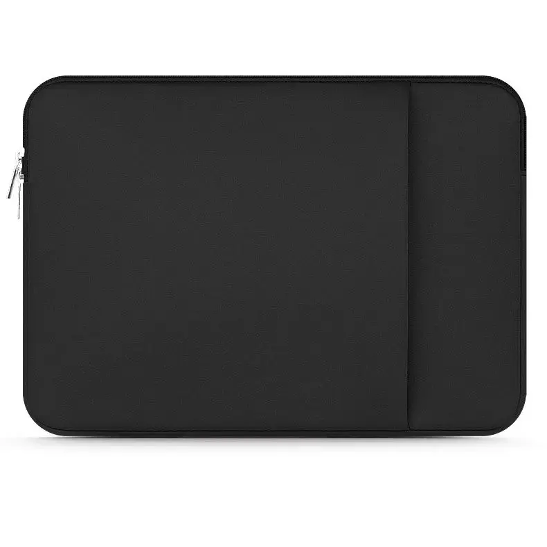 Tech-Protect Neoprene sleeve for a 14&quot