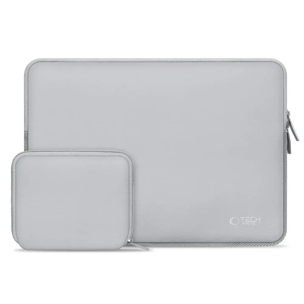 TECH-PROTECT NEOSLIM KLĒPJDATORS 13-14 CRAYON PELĒKS
