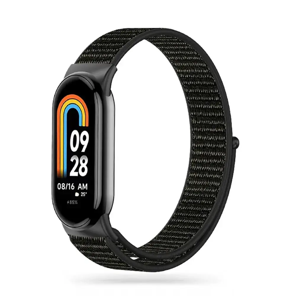 Tech-Protect Nylon strap for Xiaomi Smart