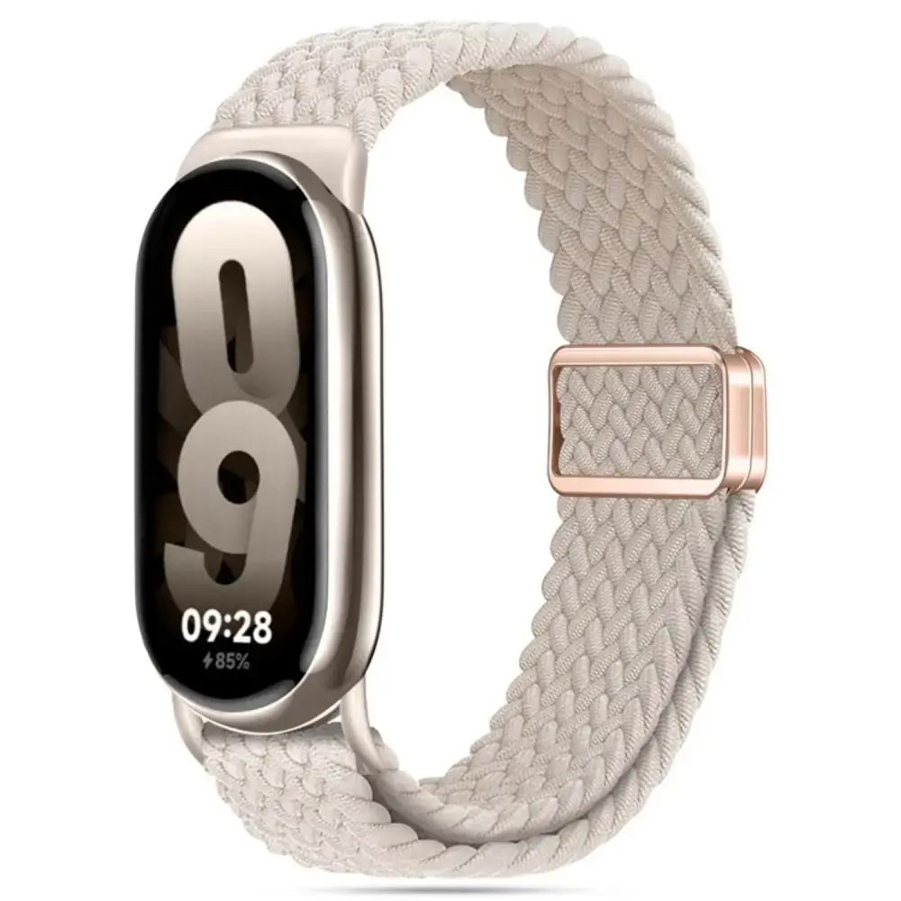 Tech-Protect NylonMag Strap for Xiaomi Smart