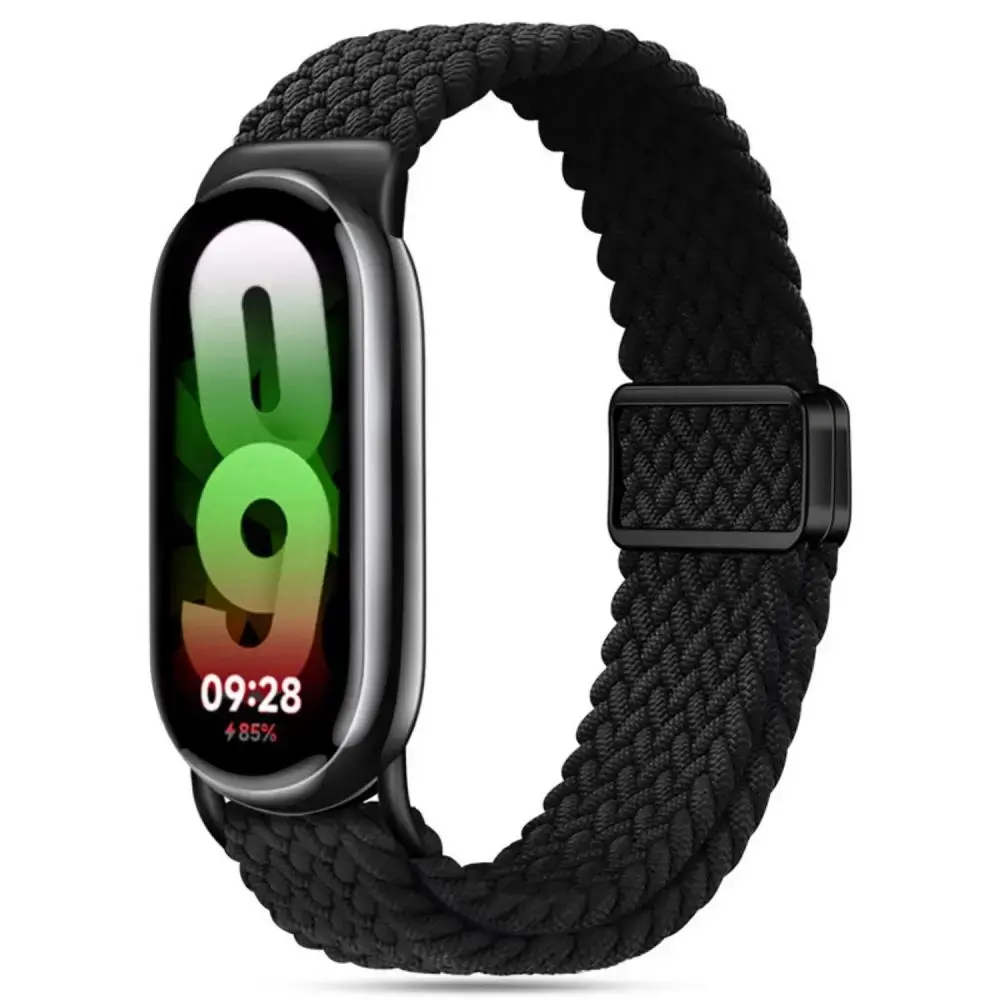 Tech-Protect NylonMag Strap for Xiaomi Smart