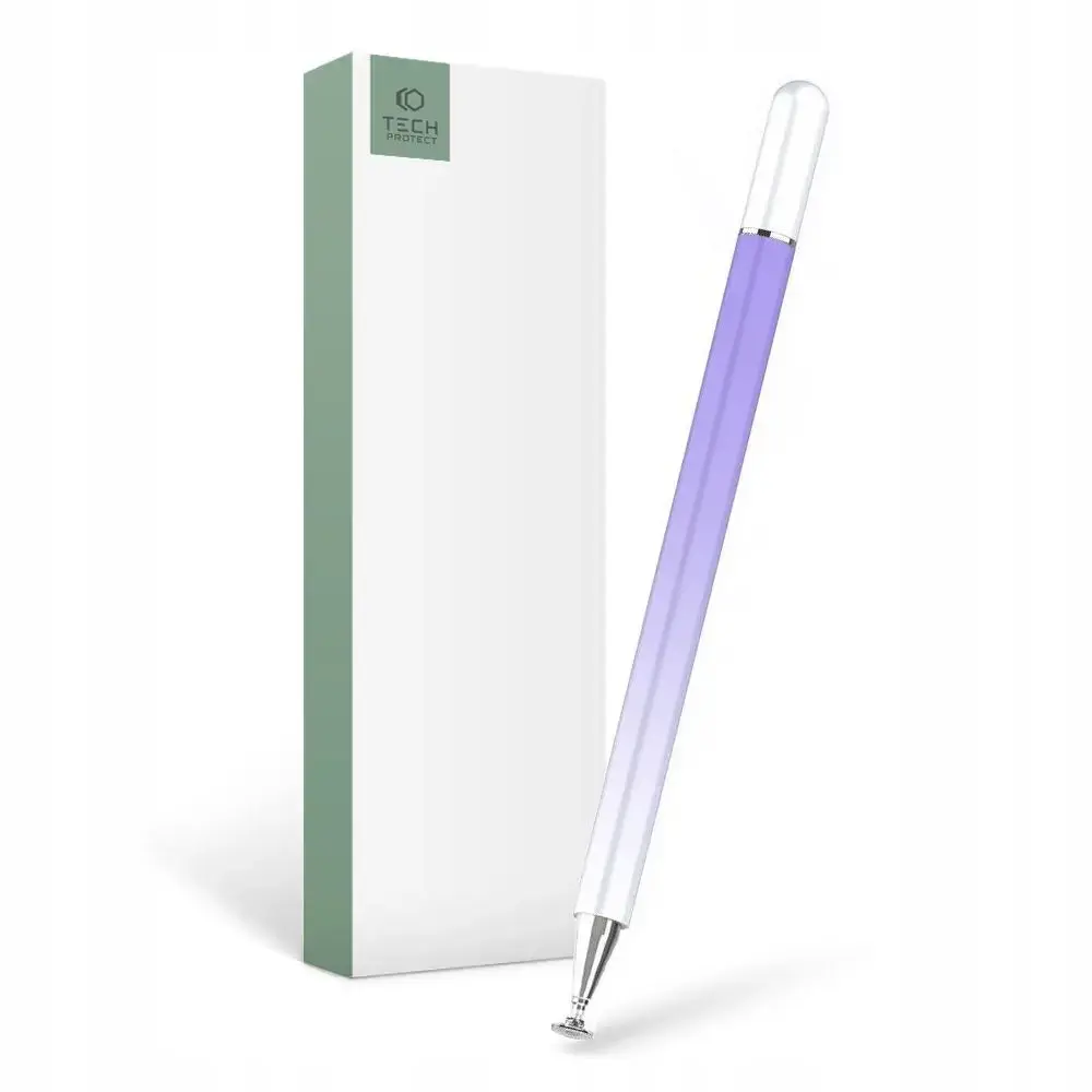 Tech-Protect Ombre Stylus stylus for tablet