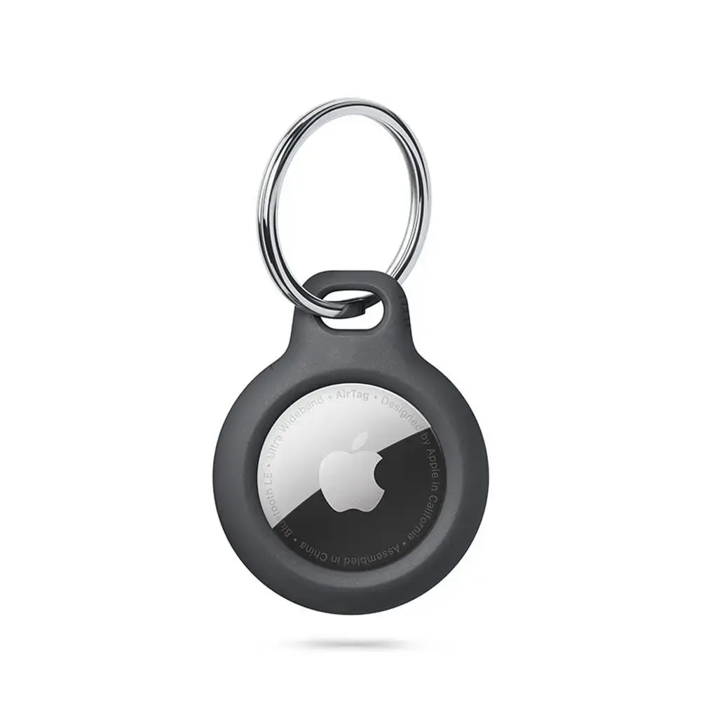 Tech-Protect Rough case for Apple AirTag