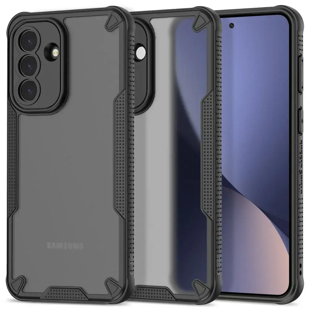 TECH-PROTECT RUGGED SHIELD GALAXY A57 5G