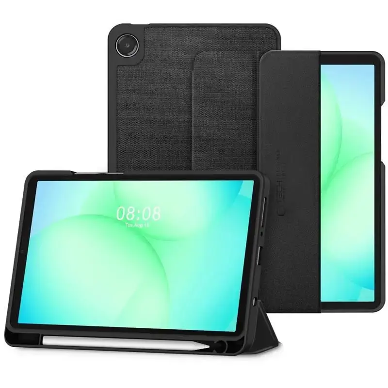 TECH-PROTECT SC PEN CANVAS GALAXY TAB
