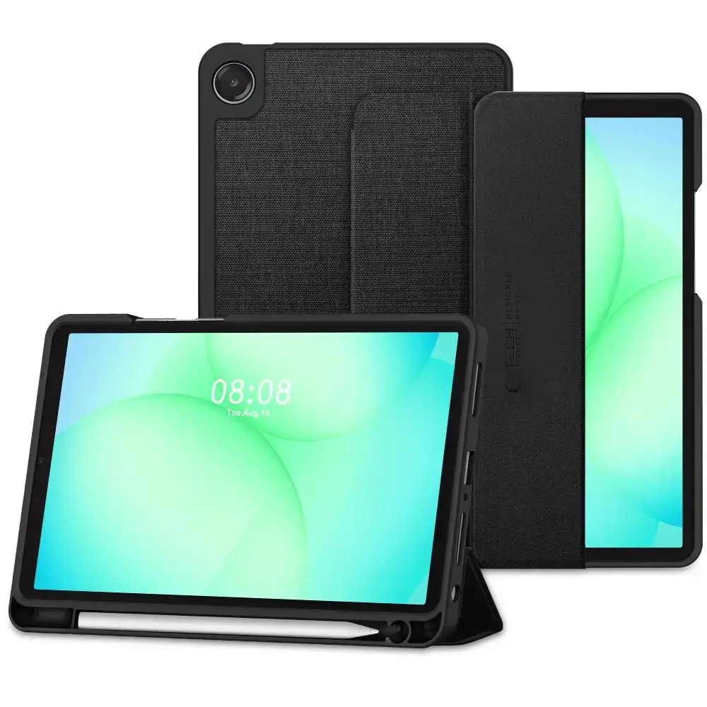 TECH-PROTECT SC PEN CANVAS GALAXY TAB
