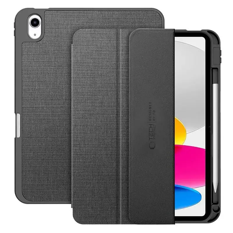 TECH-PROTECT SC PEN CANVAS IPAD 10