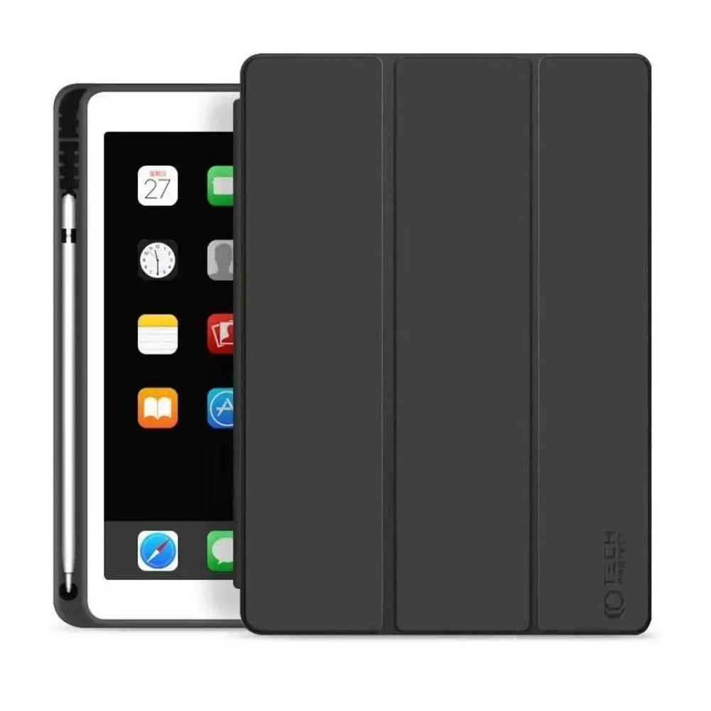 Tech-Protect SC Pen case for iPad