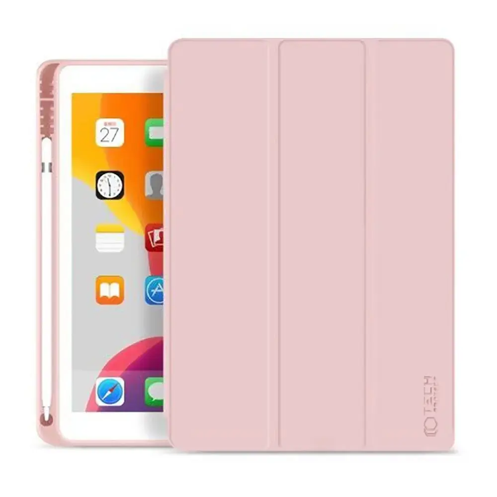 Tech-Protect SC Pen case for iPad