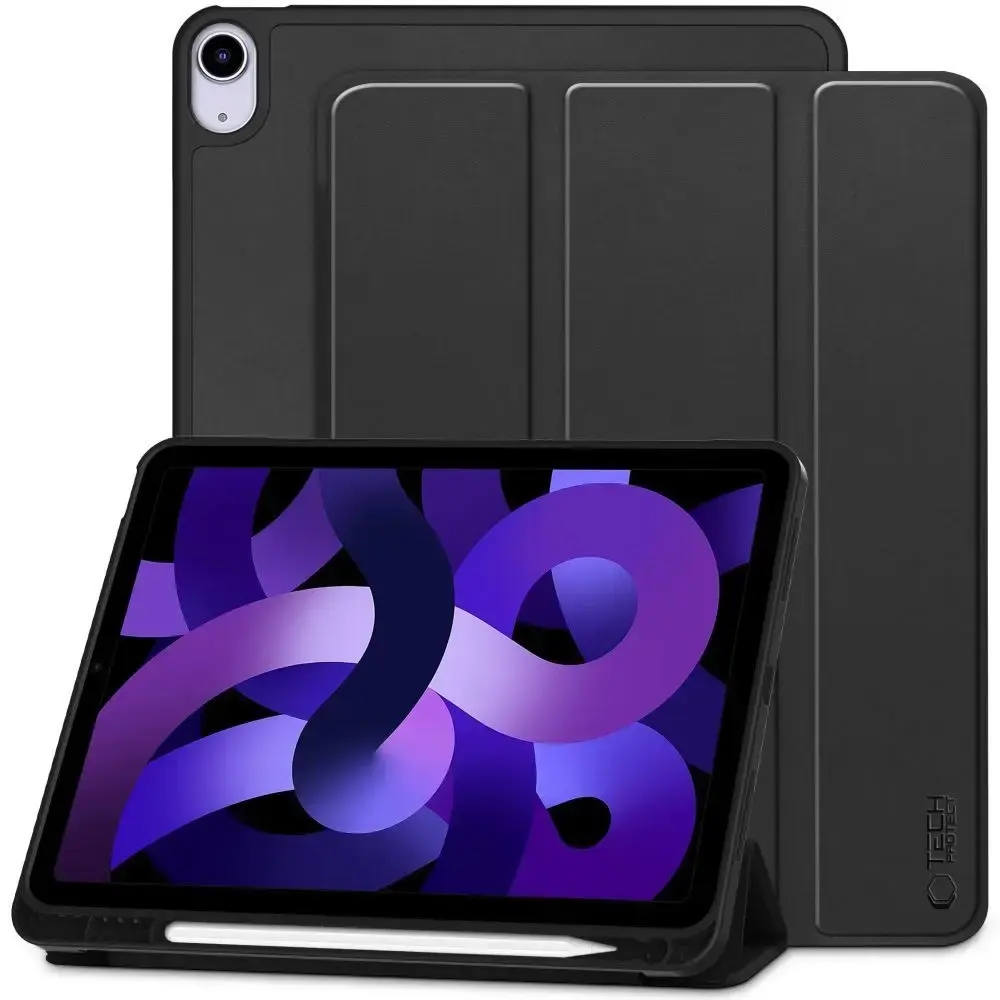 Tech-Protect SC Pen case for iPad