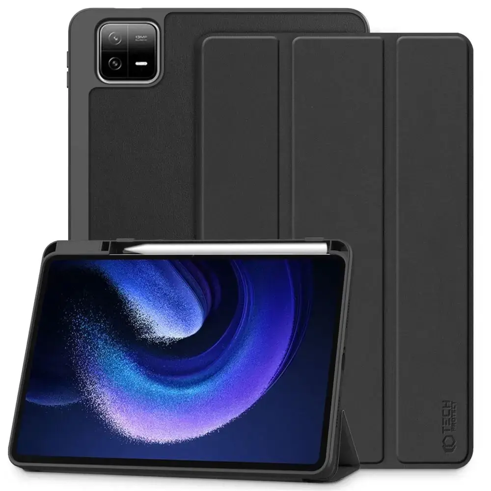 Tech-Protect SC Pen case for Xiaomi