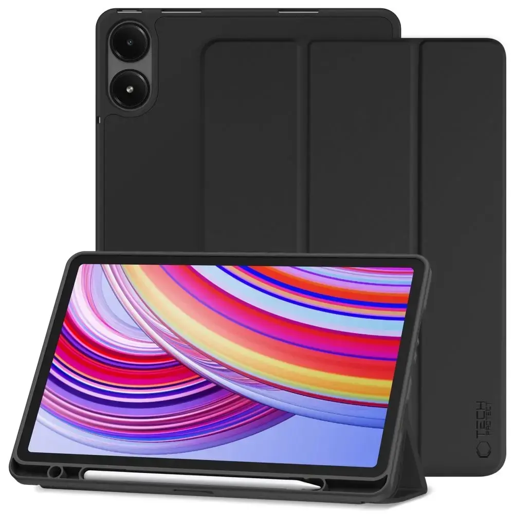 Tech-Protect SC Pen case for Xiaomi