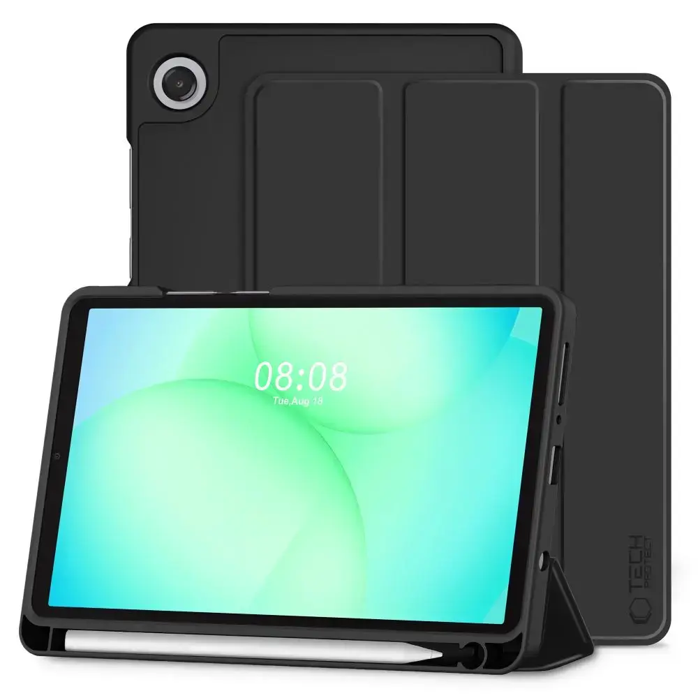 TECH-PROTECT SC PEN GALAXY TAB A9+