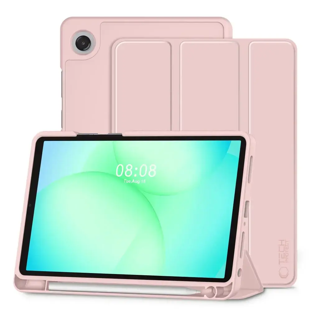 TECH-PROTECT SC PEN GALAXY TAB A9+
